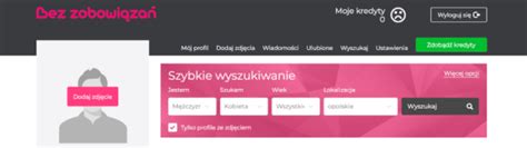 bez zobowiązań opinie|Bez zobowiazan Recenzje i opinie użytkowników 2021